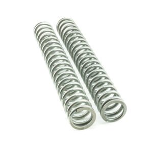 Front Fork Spring 7.0N -(Pair)