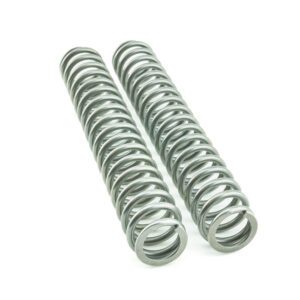 Front Fork Spring 10.5N -(Pair)