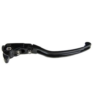 SPIDER DUCATI FOLDABLE/ADJUSTABLE BRAKE LEVER