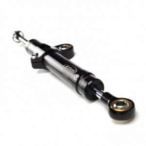 Steering Damper -Road Ducati Supersport 750SS 1999-2004