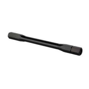 SPIDER DUCATI LEFT SHIFT ROD M6-M6