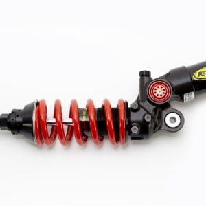 Shock Absorber DDS Pro Ducati Panigale 899/959 2014>