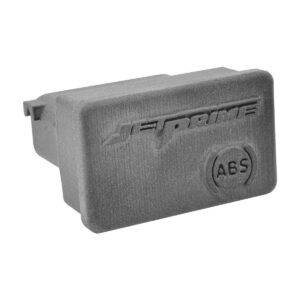 ABS eliminator
