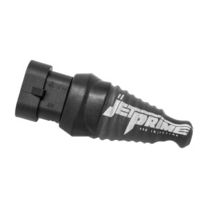 Tail light eliminator