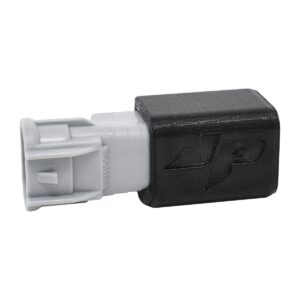 PAIR solenoid eliminator