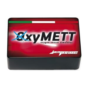 Lambda probe inhibitor Oxymett