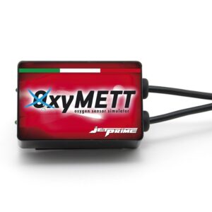 Lambda probe inhibitor Oxymett