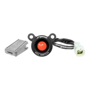 Kill Switch
