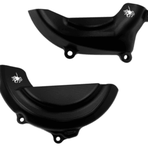 SPIDER COVER KIT- 2025 DUCATI PANIGALE V2