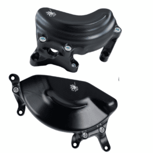 SPIDER COVER KIT- DUCATI STREETFIGHTER V4