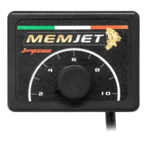 Memjet EVO power module
