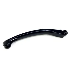 SPIDER SPARE BRAKE LEVER
