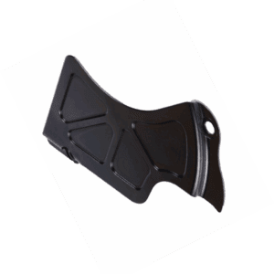 SPIDER DUCATI SPROCKET COVER
