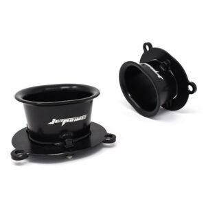 Velocity stack holder H70