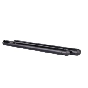 SPIDER SPARE CLIP-ON TUBE SET