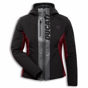 Outdoor C3 Fabric jacket
