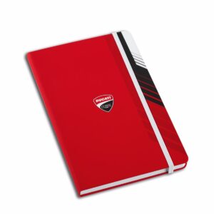 DC Line Block Notes