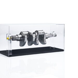 ALBERO MOTORE GP16 CRANKSHAFT GP16