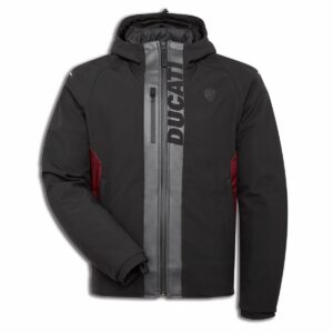 Outdoor C3 Fabric jacket