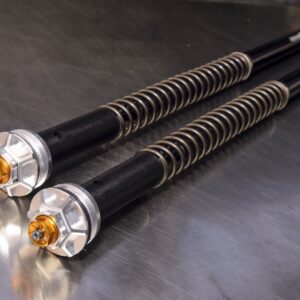 MISANO EVO cartridge kit -  SS 939 2017 -20 / SS 950