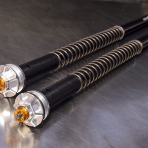 MISANO EVO cartridge kit -  Hypermotard 950