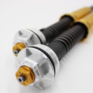 MISANO EVO BPF cartridge kit - Panigale 899/ 959 / V2 / V4 / StreetFighter V4