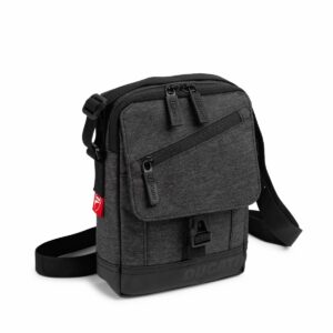 Urban Shoulder Bag