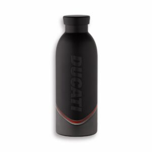 Thermo Black by 24B Thermos