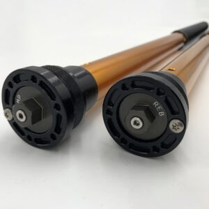 RALLY RACE cartridge Kit - DESERT X