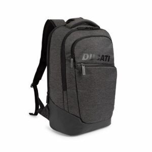 Urban Backpack