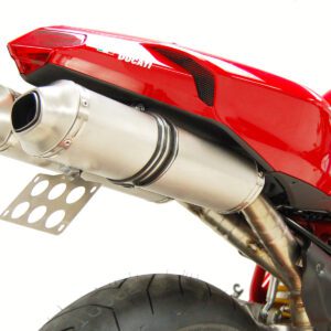 848 1098 1198 Standard Fender Eliminator