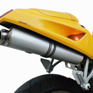 748 916 996 998 Standard Fender Eliminator