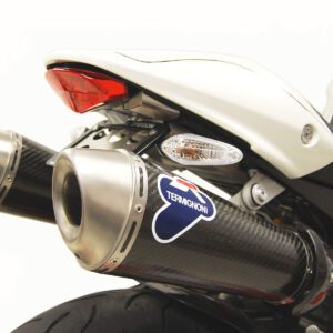 Monster 696 796 1100 Standard Fender Eliminator