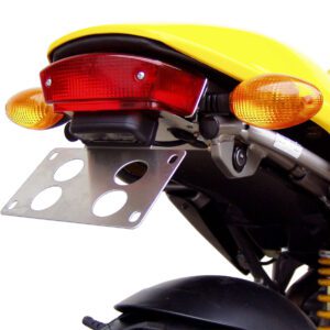 Monster Standard Fender Eliminator