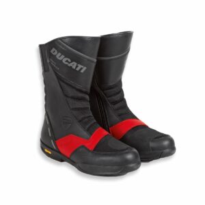Strada C4 Touring Boots