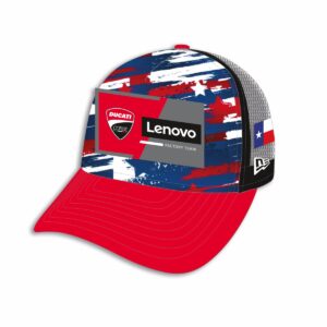 GP Replica Tex-25 Special Edition Cap