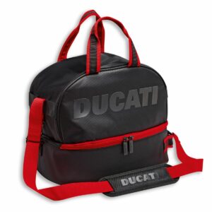 Redline P3 Helmet bag