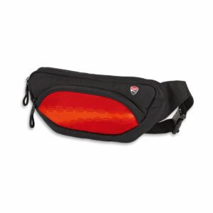 DC Livery Waist bag