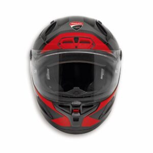 Speed Evo V2 Full-face helmet