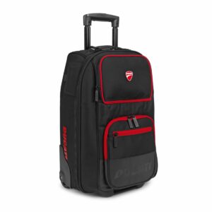 Redline T4 Trolley