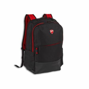 Redline B5 All-use knapsack