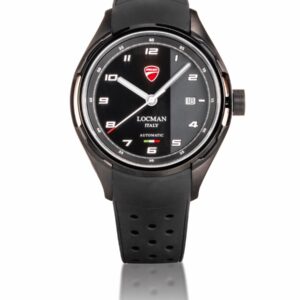 Parigi OAR Watch