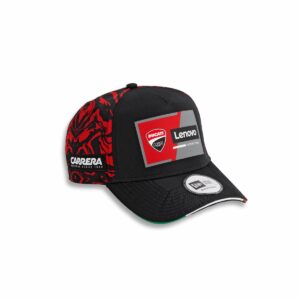 GP Mis-25 Special Edition Cap