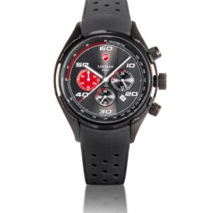 Roma CQR Quartz watch