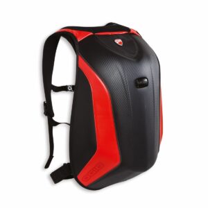 Redline B1 Preformed knapsack.