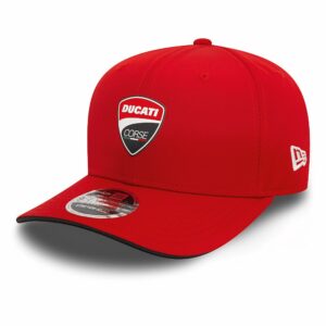 NE DC Classic Cap