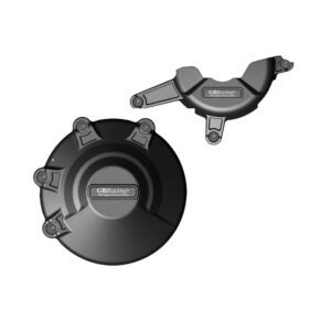 GB Racing- Superbike 748 1994-2003 Cover Set