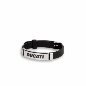 Attitude Bracelet