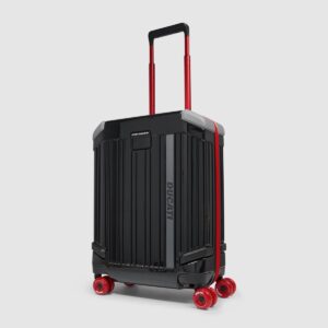 D-Piquadro Trolley