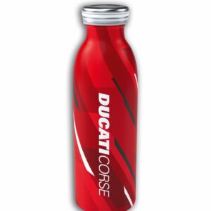 DC Line Thermos